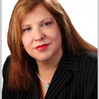 Deborah A. Carman - @carmanlawfirm Twitter Profile Photo