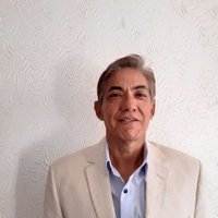 Salvador Herrera - @Salvado58855653 Twitter Profile Photo