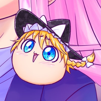 Edamameゆっくり虐待 Ykkuriedamame Twitter