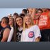 Madi Welch (@madiwelch04) Twitter profile photo Madi Welch (@madiwelch04) Twitter profile photo