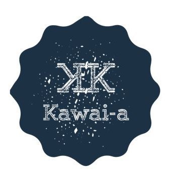KAWAIA6 Profile Picture