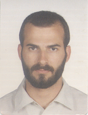 pauloau's profile picture. 