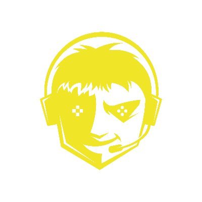 1ère Plateforme Française de recrutement liée au mode FIFA Club Pro 11 vs 11. Equipes et Joueurs, suivez-vous et rejoignez-nous sur notre plateforme!