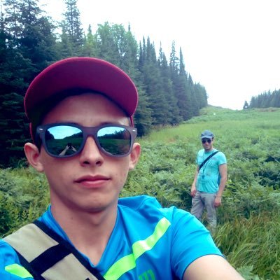 Enrique_Amaya's profile picture. 