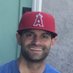Drew Mayo (@dmayo1414) Twitter profile photo Drew Mayo (@dmayo1414) Twitter profile photo