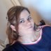 Diane Addi (@diane_addi) Twitter profile photo Diane Addi (@diane_addi) Twitter profile photo
