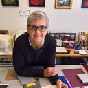 Wendy Franklin Ricks - @RicksFranklin - Twitter