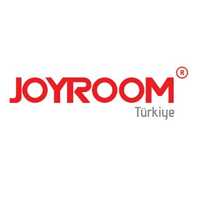 Joyroom Kalemlikli Dokunmatik Masa Lambasi Ucretsiz Kargo