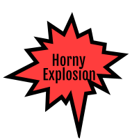 HornyExplosion