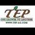 TEP, Inc. (@tep_inc_) Twitter profile photo