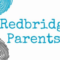 Redbridge Parents (@redbridgeparent) 's Twitter Profile