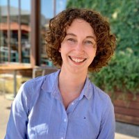 Sarah Rudasill (@sarah_rudasill) 's Twitter Profile