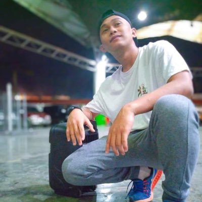 Rocky75256672's profile picture. Biogesic