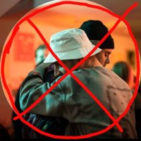 Twerk Bach (@veedelkaztro) Twitter profile photo