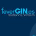feverGIN (@fevergin) Twitter profile photo feverGIN (@fevergin) Twitter profile photo