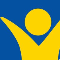 Hope Channel Inter-America (@hopechannel_ia) 's Twitter Profile Photo Hope Channel Inter-America (@hopechannel_ia) 's Twitter Profile Photo