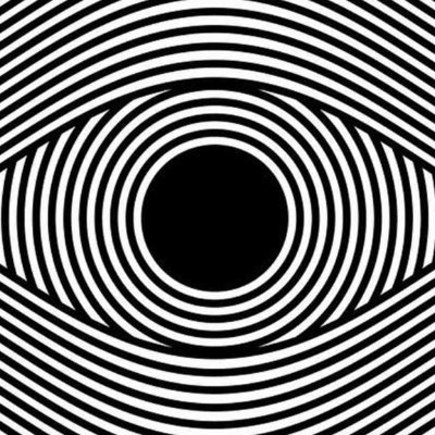 SourcePass's profile picture. Better to Remain Silent and Be Thought a Fool than to Speak and Remove All Doubt