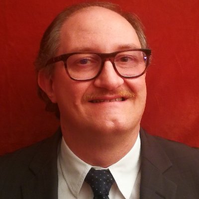 Fondateur Associé de AALG, entreprise de l’Économie Sociale et Solidaire (ESS) spécialisée dans les aînés et leurs aidants