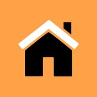 MyHouseYourHouse (@mhyhradio) 's Twitter Profile