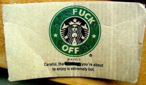 mardzja's profile picture. lazy