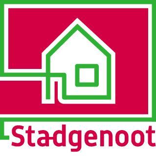 Stadgenoot Vrije sector huurwoningen, Amsterdam, vanaf € 653, vrijwel direct beschikbaar, goede prijs/kwaliteit verhouding. Ontvang hier als eerste ons aanbod.