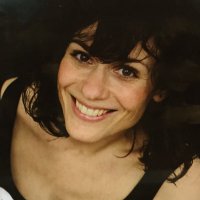 Ainara (@ainacastellanos) 's Twitter Profile
