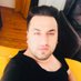 EMRE KURT (@dremrekrt) Twitter profile photo EMRE KURT (@dremrekrt) Twitter profile photo