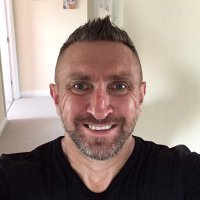 Nick Lewis (@nicklewispm) 's Twitter Profile