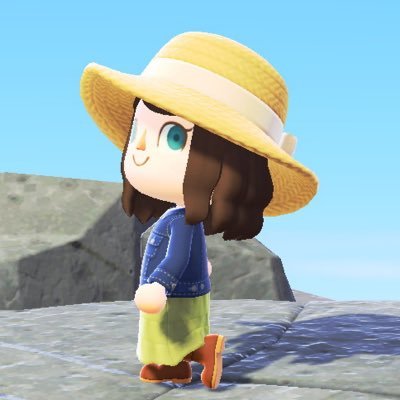 マナ 元シエル ふわり村の のあ村長による予定地厳選 終わりました イヌ オオカミ ネコ住民で 統一してます 猫 ラムネ チャス 1ごう みかっち 犬 キャラメル ハンナ ロビン 狼 シベリア ビアンカ ウルフリンク とびだせどうぶつの森