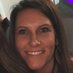 Stacie Ballard (@sdhs_sballard) Twitter profile photo Stacie Ballard (@sdhs_sballard) Twitter profile photo