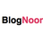 blognoon's profile image