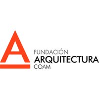 Fundación Arquitectura COAM(@FUNDACOAM) 's Twitter Profile Photo