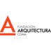 Fundación Arquitectura COAM (@fundacoam) Twitter profile photo Fundación Arquitectura COAM (@fundacoam) Twitter profile photo