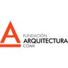 FUNDACOAM's profile picture. Creada en 1990, tiene como fin la difusión de la arquitectura a la sociedad, mediante exposiciones, conferencias, visitas, publicaciones, biblioteca y archivo