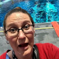 Deborah Edwards (@scienceedwards) 's Twitter Profile