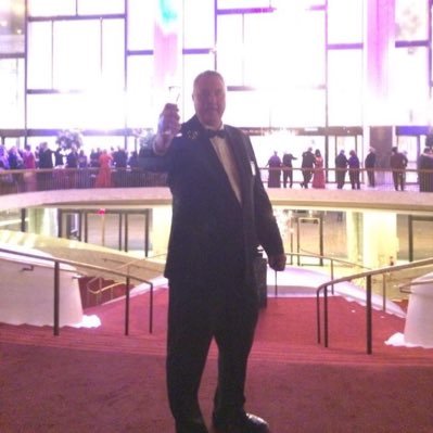 sandbox176's profile picture. 