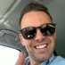 Josh Bourke (@bourkejosh) Twitter profile photo Josh Bourke (@bourkejosh) Twitter profile photo