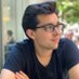 Brian Contreras (@_b_contreras_) Twitter profile photo Brian Contreras (@_b_contreras_) Twitter profile photo