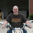 David DeVries - @BigDtruck - Twitter