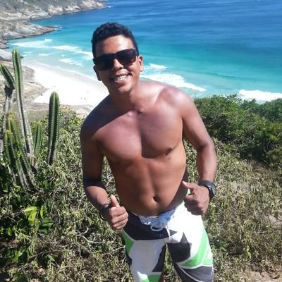 f_levita's profile picture. 