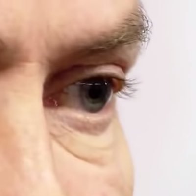 EveryYTFrame's profile picture. Beautiful compositions in online media and me liking my own posts from this account. @stigcrafter