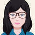MrsGrivellComputing (@mrsgrivell) Twitter profile photo MrsGrivellComputing (@mrsgrivell) Twitter profile photo