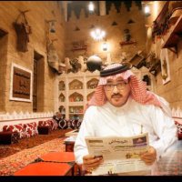 حمدان السليس (@ail_hamdan) 's Twitter Profile