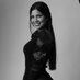 Karlis Romero (@karlisromero) Twitter profile photo Karlis Romero (@karlisromero) Twitter profile photo