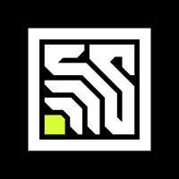 SATELLITE ERA (@satellite_era) 's Twitter Profile
