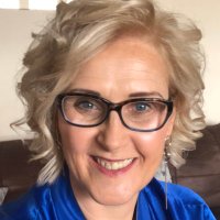 Kamilla Pypla (@kamillapypla) 's Twitter Profile