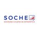 SOCHE (@__soche) Twitter profile photo SOCHE (@__soche) Twitter profile photo