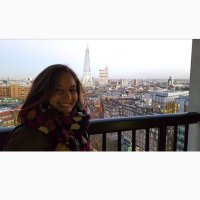 Virginia Massaro (@massaro1v) 's Twitter Profile