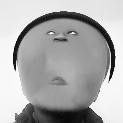 vkuyeli's profile picture. 