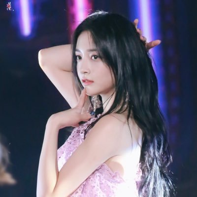 DT67493842's profile picture. 30代💐頬ヒアル/二重コスメティークダブル/フラクショナルco2/口角ボト/豊胸ヒアル/セラミック/糸リフト/ダーマ4/マッサージピーリング/唇ヒアル/目尻切開/コスメティークトリプル/人中ボト/タレ目形成/モティバエルゴノミクス豊胸/クマ取り/輪郭骨切り/歯列矯正(ビセットライン)